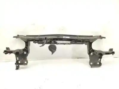 İkinci el araba yedek parçası ÖN PANEL için RENAULT MEGANE II RANCHERA FAMILIAR (KM0/1_)  OEM IAM referansları 8200137494 8200137495 8200137496