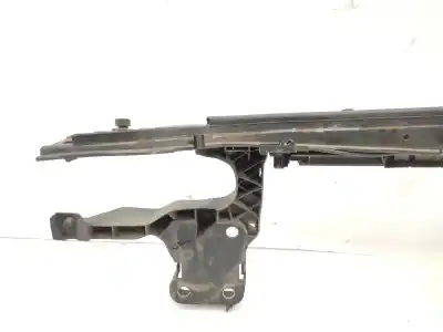 Tweedehands auto-onderdeel voorpaneel voor renault megane ii ranchera familiar (km0/1_) 1.5 dci (km16, km1e) oem iam-referenties 8200137494 8200137495 8200137496