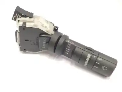 Pezzo di ricambio per auto di seconda mano COMANDO PULITO per NISSAN QASHQAI / QASHQAI +2 I (J10, NJ10, JJ10E)  Riferimenti OEM IAM 25260JD01A  