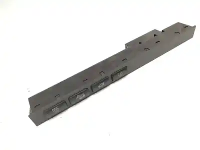 Second-hand car spare part multifunction switch for bmw x5 (e53) 3.0 d oem iam references 61316953938  61316949441