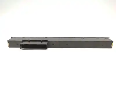 Second-hand car spare part multifunction switch for bmw x5 (e53) 3.0 d oem iam references 61316953938  61316949441