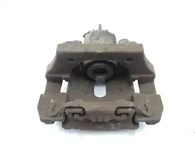Peça sobressalente para automóvel em segunda mão pinça de travão traseira direita por bmw 5 (e60) 520 i referências oem iam 34216758058  