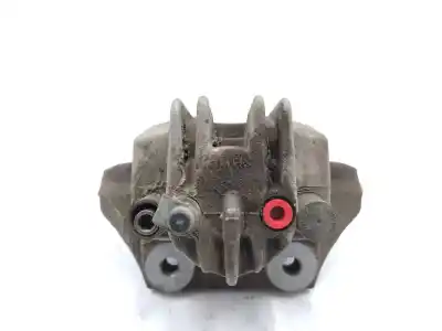 Peça sobressalente para automóvel em segunda mão pinça de travão traseira direita por bmw 5 (e60) 520 i referências oem iam 34216758058  