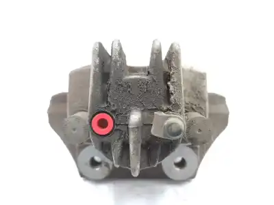 Peça sobressalente para automóvel em segunda mão pinça de travão traseira esquerda por bmw 5 (e60) 520 i referências oem iam 34216758057  