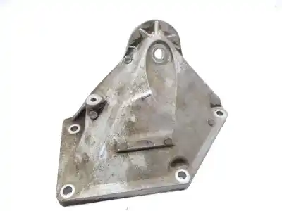 Second-hand car spare part gearbox support for bmw 5 (e60) 520 i oem iam references 22116761111