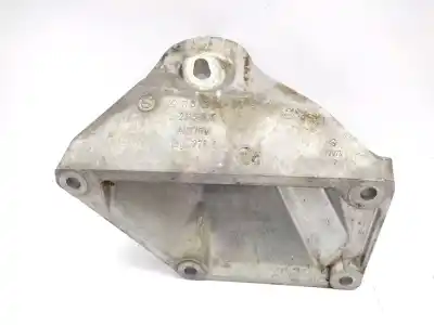 Second-hand car spare part gearbox support for bmw 5 (e60) 520 i oem iam references 22116761111  