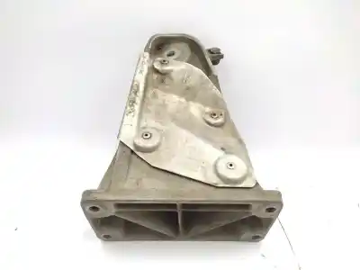 Second-hand car spare part gearbox support for bmw 5 (e60) 520 i oem iam references 2211761112  22116766858