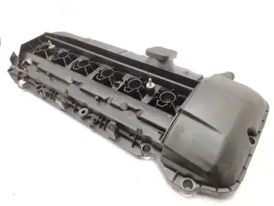 Second-hand car spare part Rocker Cover for BMW 5 (E60) 520 I OEM IAM references 11127512840 0928400475 11127512839