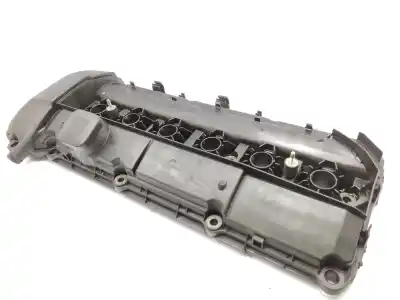 Peça sobressalente para automóvel em segunda mão tampa de válvulas por bmw 5 (e60) 520 i referências oem iam 11127512840 0928400475 11127512839