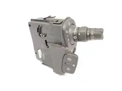 Pezzo di ricambio per auto di seconda mano COMANDO PULITO per RENAULT CLIO III (BR0/1, CR0/1)  Riferimenti OEM IAM 7701060097  