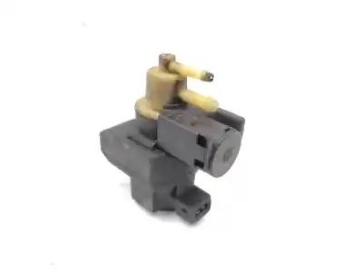 Second-hand car spare part additional air valve for renault megane ii (bm0/1_, cm0/1_) 1.9 dci oem iam references 8200486264