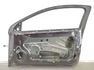 Second-hand car spare part front right door for opel astra h gtc (a04) 1.7 cdti (l08) oem iam references 13168044  