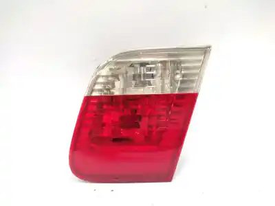 Second-hand car spare part Interior Rear Right Light for BMW 3 (E46) 318 I OEM IAM references 6910538  63216907946