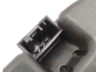 Second-hand car spare part interior rear right light for bmw 3 (e46) 318 i oem iam references 6910538  63216907946