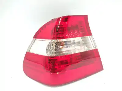 Second-hand car spare part  for BMW 3 (E46)  OEM IAM references 6946535  63216946533