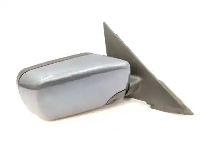 Pezzo di ricambio per auto di seconda mano Retrovisore Destro per BMW 3 (E46) 318 I Riferimenti OEM IAM 51168245128  