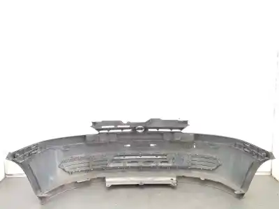 Автозапчасти б/у передний бампер за opel corsa c (x01) 1.2 (f08, f68) ссылки oem iam 9196840  