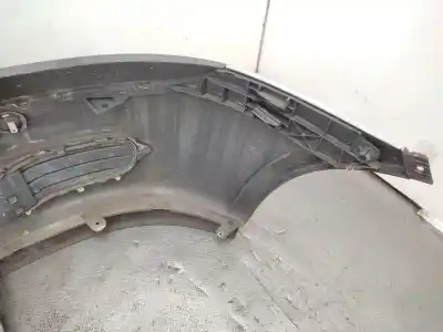 Автозапчасти б/у передний бампер за opel corsa c (x01) 1.2 (f08, f68) ссылки oem iam 9196840  