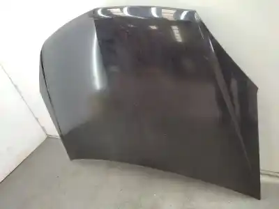 Автозапчастина б/у капок для opel astra h gtc (a04) 1.7 cdti (l08) посилання на oem iam 93178717  
