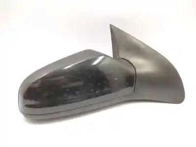 Second-hand car spare part right rearview mirror for opel astra h gtc (a04) 1.7 cdti (l08) oem iam references 13140674