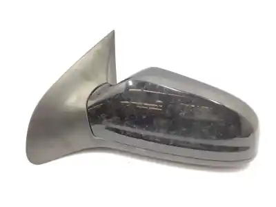 Second-hand car spare part left rearview mirror for opel astra h gtc (a04) 1.7 cdti (l08) oem iam references 13140673