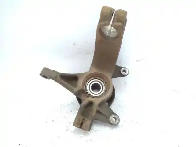 Second-hand car spare part  for RENAULT MEGANE II (BM0/1_, CM0/1_)  OEM IAM references 8200297026  