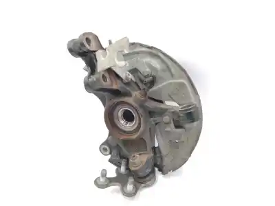 Second-hand car spare part front right knuckle for peugeot 308 iii (fb_, fh_, fp_, f3_) puretech 130 (fphnsl, fphnst) oem iam references 1647857080   Second-hand car spare part front right knuckle for peugeot 308 iii (fb_, fh_, fp_, f3_) puretech 130 (fphnsl, fphnst) oem iam references 1647857080