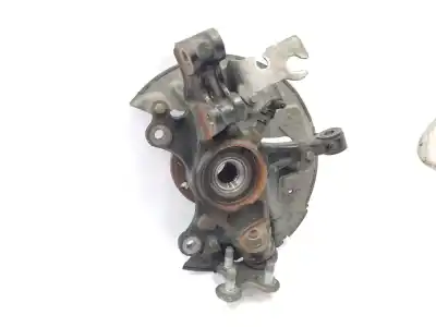 Second-hand car spare part front right knuckle for peugeot 308 iii (fb_, fh_, fp_, f3_) puretech 130 (fphnsl, fphnst) oem iam references 1647857080   Second-hand car spare part front right knuckle for peugeot 308 iii (fb_, fh_, fp_, f3_) puretech 130 (fphnsl, fphnst) oem iam references 1647857080