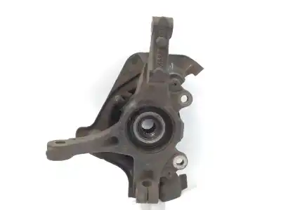 Gebrauchtes Autoersatzteil  zum FIAT GRANDE PUNTO VAN (199_)  OEM-IAM-Referenzen 51776378  
