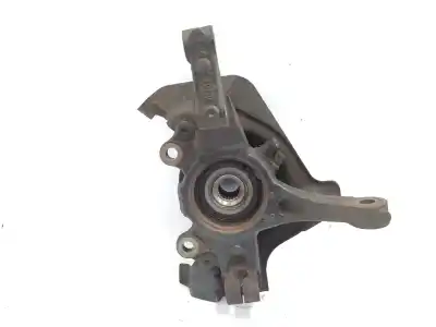 Gebrauchtes Autoersatzteil  zum FIAT GRANDE PUNTO VAN (199_)  OEM-IAM-Referenzen 51776375  