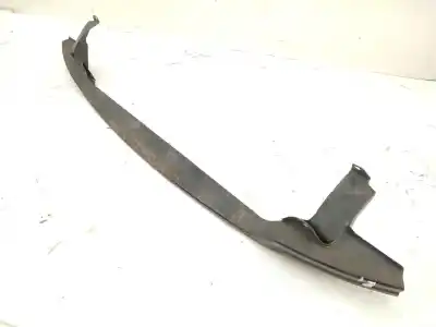 Recambio de automóvil de segunda mano de REFUERZO PARAGOLPES DELANTERO para VW TOURAN (1T1, 1T2) 2.0 TDI referencias OEM IAM 1T0807093B  