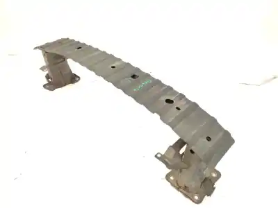 Recambio de automóvil de segunda mano de REFUERZO PARAGOLPES DELANTERO para MAZDA 3 (BK) 2.0 MZR-CD (BK14) referencias OEM IAM BRYS5007Y  