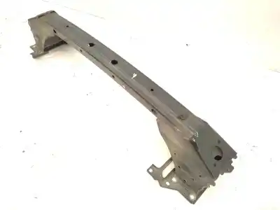 Peça sobressalente para automóvel em segunda mão reforço do pára choques dianteiro por mazda 6 station wagon (gy) 2.0 di (gy19) referências oem iam gj6a50070a