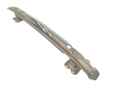 Recambio de automóvil de segunda mano de REFUERZO PARAGOLPES DELANTERO para CITROEN C5 I (DC_) 2.0 HDI (DCRHZB, DCRHZE) referencias OEM IAM 7414S7  