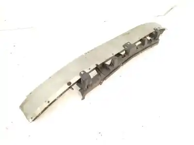 Recambio de automóvil de segunda mano de REFUERZO PARAGOLPES DELANTERO para OPEL ASTRA H RANCHERA FAMILIAR (A04) 1.7 CDTI (L35) referencias OEM IAM 24460537  