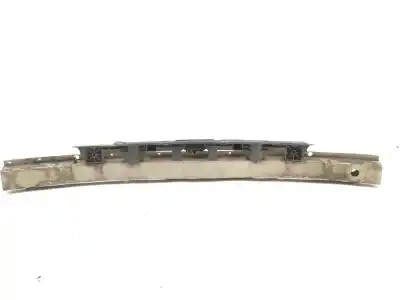 Peça sobressalente para automóvel em segunda mão reforço do pára choques dianteiro por opel astra h ranchera familiar (a04) 1.7 cdti (l35) referências oem iam 24460537  