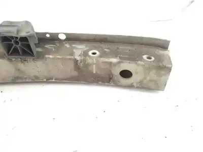 Peça sobressalente para automóvel em segunda mão reforço do pára choques dianteiro por opel astra h ranchera familiar (a04) 1.7 cdti (l35) referências oem iam 24460537  