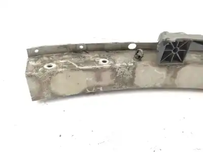 Peça sobressalente para automóvel em segunda mão reforço do pára choques dianteiro por opel astra h ranchera familiar (a04) 1.7 cdti (l35) referências oem iam 24460537  