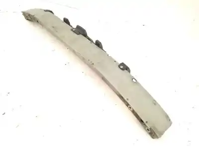 Peça sobressalente para automóvel em segunda mão reforço do pára choques dianteiro por opel astra h ranchera familiar (a04) 1.7 cdti (l35) referências oem iam 24460537  
