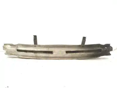 Recambio de automóvil de segunda mano de REFUERZO PARAGOLPES TRASERO para AUDI A4 B7 (8EC) 2.0 TDI 16V referencias OEM IAM 8E0807313L  