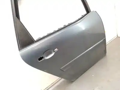 Pezzo di ricambio per auto di seconda mano porta posteriore destra per citroen c4 picasso i monospace (ud_) 1.6 hdi riferimenti oem iam 9008p7  