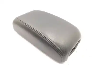 Pezzo di ricambio per auto di seconda mano BRACCIOLO CENTRALE per MITSUBISHI ASX (GA_W_)  Riferimenti OEM IAM 8011A085XB  8011A922XA