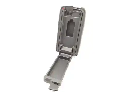 Pezzo di ricambio per auto di seconda mano bracciolo centrale per mitsubishi asx (ga_w_) 1.8 di-d (ga6w) riferimenti oem iam 8011a085xb  8011a922xa