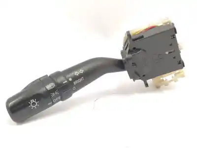 Tweedehands auto-onderdeel lichtbesturing voor subaru impreza sedán (gd) 2.0 i awd (gd9) oem iam-referenties 83115fe030