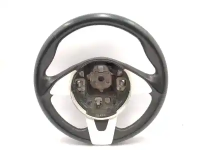 Pezzo di ricambio per auto di seconda mano volante per ford ka (ru8) 1.2 riferimenti oem iam am9s5j3600da