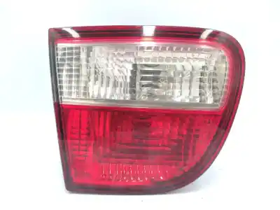 Second-hand car spare part  for SEAT LEON (1M1)  OEM IAM references 1M6945091B  1M6945107