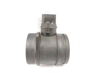 Peça sobressalente para automóvel em segunda mão medidor de massa de ar por bmw serie 1 berlina (e81/e87) 118i referências oem iam 7566989