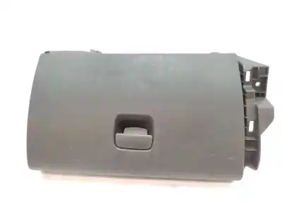 Recambio de automóvil de segunda mano de Guantera para RENAULT TRAFIC III AUTOBÚS (JG_) 1.6 dCi 125 (JGMH) referencias OEM IAM   