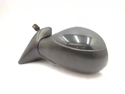 Peça sobressalente para automóvel em segunda mão espelho retrovisor esquerdo por citroen xsara picasso (n68) 1.6 hdi referências oem iam 815354