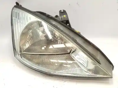 Автозапчастина б/у права фа для FORD FOCUS I (DAW, DBW) 1.6 16V Посилання на OEM IAM 1M5113005EEA  1152095